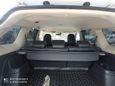 SUV   Mitsubishi Outlander 2014 , 1600000 , 