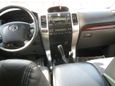 SUV   Toyota Land Cruiser Prado 2004 , 1030000 , 