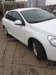  Volvo S60 2011 , 650000 , 