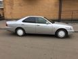  Nissan Laurel 1997 , 225000 , 