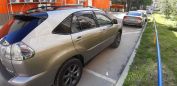 SUV   Lexus RX330 2005 , 760000 , 