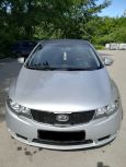  Kia Cerato 2010 , 450000 , 