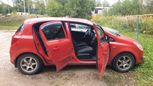  Opel Corsa 2007 , 270000 , 