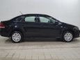  Volkswagen Polo 2014 , 535000 , 