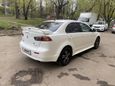  Mitsubishi Lancer 2014 , 699000 , 