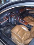  Audi A8 2006 , 850000 , 