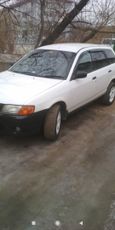  Nissan AD 2001 , 125000 , 