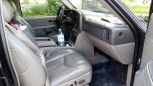 SUV   Chevrolet Tahoe 2006 , 599999 , 