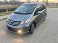    Honda Freed 2009 , 880000 , 