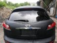 SUV   Infiniti FX35 2003 , 650000 , 