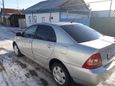  Toyota Corolla 2005 , 440000 , 