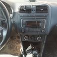  Volkswagen Polo 2017 , 565000 , 