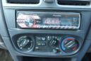  Nissan Bluebird Sylphy 2001 , 209000 , 