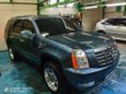 SUV   Cadillac Escalade 2007 , 1400000 , 