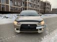  Mitsubishi Lancer 2007 , 395000 , 