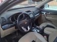 SUV   Kia Sorento 2011 , 1100000 , 