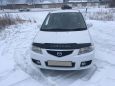    Mazda Premacy 2002 , 255000 , 