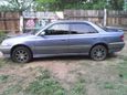  Toyota Carina 1998 , 220000 , 