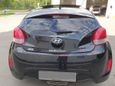  Hyundai Veloster 2012 , 777000 , 