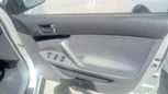  Toyota Allion 2002 , 487000 , 