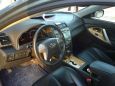  Toyota Camry 2006 , 620000 , 