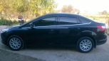  Ford Focus 2014 , 780000 , 