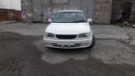  Toyota Corolla 1997 , 165000 , 