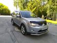 SUV   Mitsubishi Outlander 2007 , 780000 , 