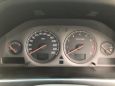  Volvo S80 2000 , 255000 , 