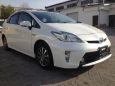  Toyota Prius 2012 , 965000 , 