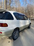    Toyota Ipsum 1997 , 365000 , 