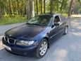  BMW 3-Series 2003 , 250000 , 