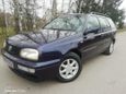  Volkswagen Golf 1996 , 179000 , 