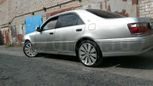  Toyota Crown 2000 , 450000 , 