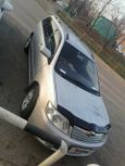  Toyota Corolla Fielder 2005 , 350000 , 