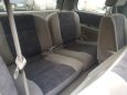    Nissan Bassara 2000 , 290000 , 