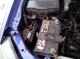 SUV   Honda HR-V 1998 , 230000 , 