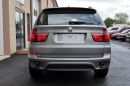 SUV   BMW X5 2011 , 1900000 , 