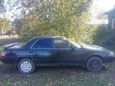  Toyota Carina ED 1991 , 55000 , 