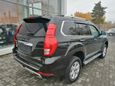 SUV   Haval H9 2021 , 3239000 , 