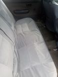  Toyota Carina 1990 , 85000 , 