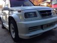  3  Suzuki Escudo 1996 , 415000 , 