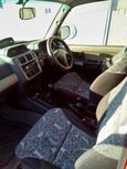 SUV   Mitsubishi Pajero iO 1998 , 200000 , 