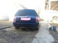  Volkswagen Passat 2003 , 330000 , 