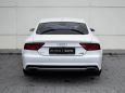  Audi A7 2014 , 2450000 , 