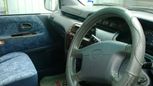    Toyota Lite Ace Noah 1999 , 320000 , 