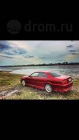  Toyota Chaser 1999 , 260000 , 