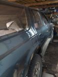 SUV   Toyota Hilux Surf 1990 , 530000 , 