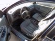  Kia Spectra 2007 , 220000 , 