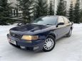  Nissan Cefiro 1994 , 200000 , 